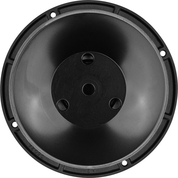 Alternate view 6 for Epique E150HE-44 5-1/2" DVC MMAG Subwoofer 4 Ohm295-102